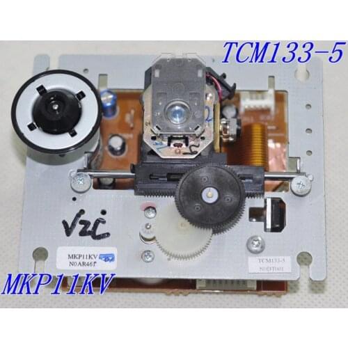 TCM133-5 THOMSON LASER HEAD / TCM133-5 / MKP11KV
