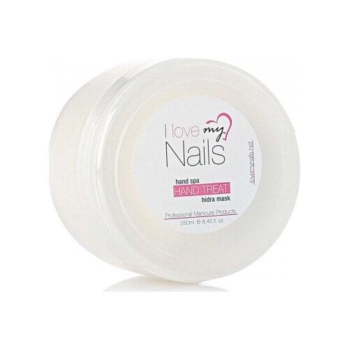 Hand and Foot Mask ilmn