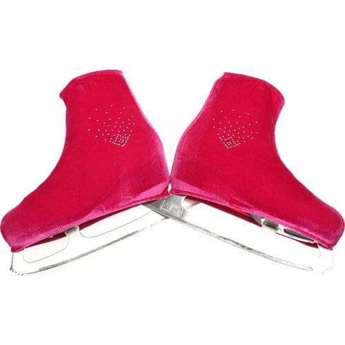 Nasinaya Children's Roller Skates