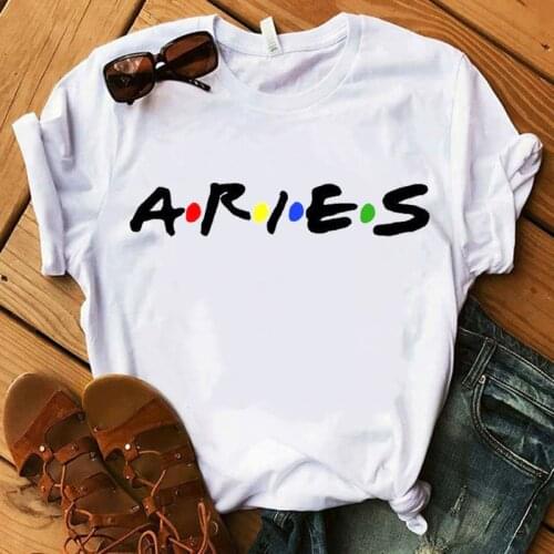 Omimi Women's T-shirts With Inscriptions