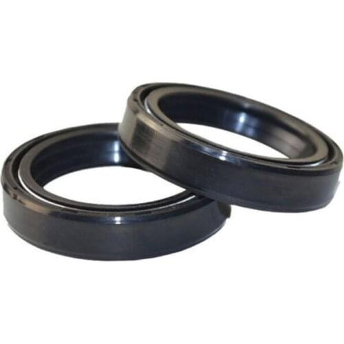 Oil seal 50x72x7/129120-01780/70x110x14, please choose according to the size