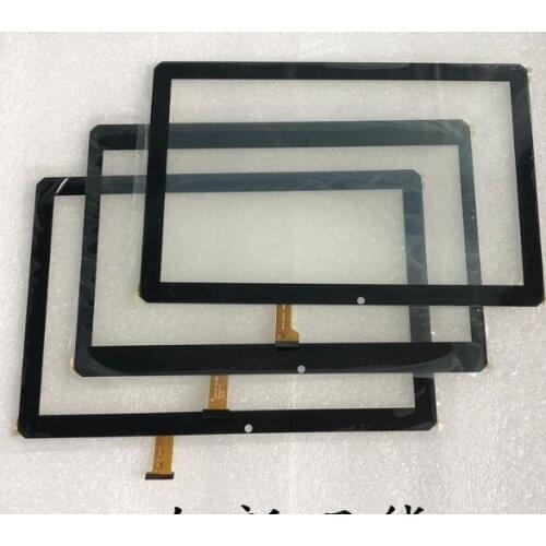 10.1'' tablet pc FOR BQ BQ-1077L Armor Pro LTE BQ 1077L BQ-1082G Armor PRO BQ-1083G Touch Screen digitizer touch panel