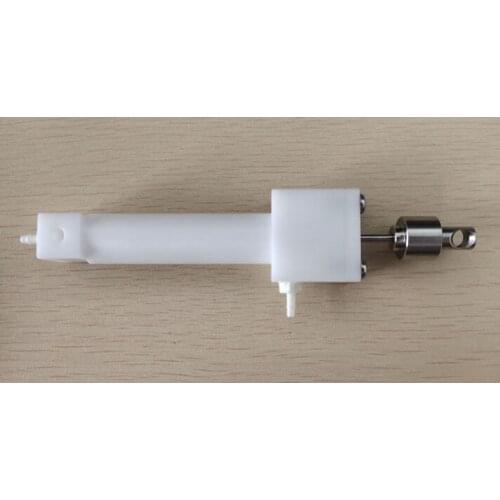 Mindray BC5180 BC5000VET BC5300 BC5310 BC5380 BC5390 BC-5180 BC-5000VET BC-5300 BC-5310 blood cell 250UL homemade syringe