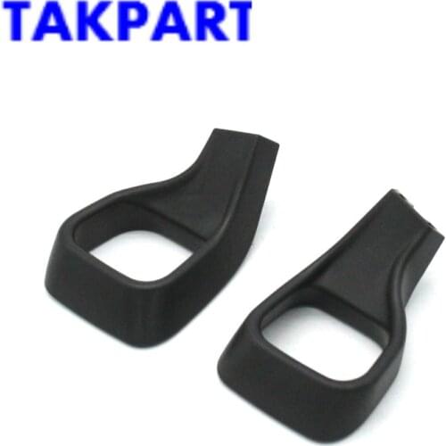 TAKPART FOR AUDI NEW GENUINE A3 8P TT 8J R8 N/S LEFT/ RIGHT SEAT ADJUSTMENT HANDLE LEVER 8P0881231,8P0881232