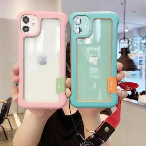 Tedyyjoelover Wireless Chargers For Iphone