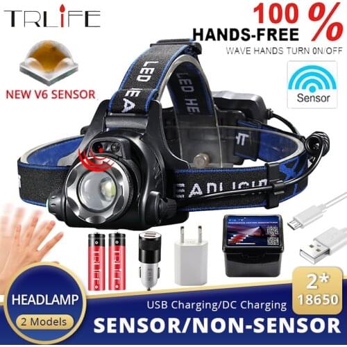 Рыболовные товары TRLIFE China At AliExpress