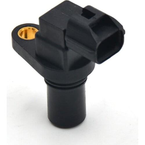 Vehicle Output Speed Sensor Car Wheel Transmission for Hyundai, Kia Motors,Dodge