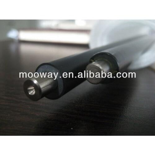 2pcs New compatible PCR for Xerox WC7120 7125 7220 7225 DC2260 2263 PCR primary charging roller