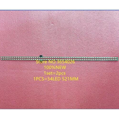 6920L-0001C 6916L0824A 6922L-0021A