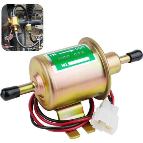 Топливные насосы высокого давления Ando racing China At AliExpress