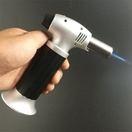 BIAONU Gas-burners