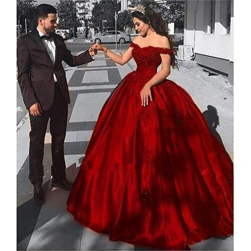 Women's Dresses With A Train CharmingBridal China