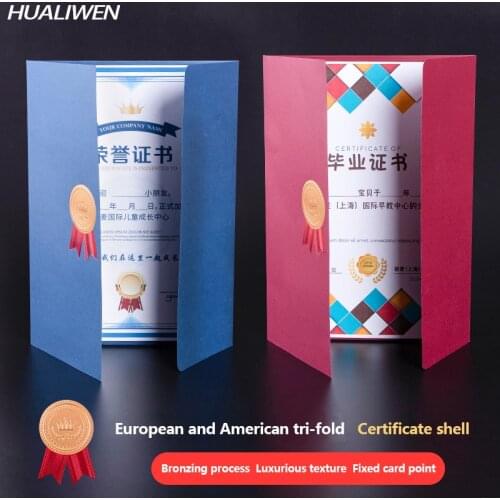 Календари CRANEKEY China At AliExpress