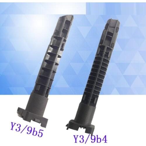 Y3/9b4 Two-stage Speed Sensor Y3/9b5 Output Speed Sensor FOR Mercedes Benz 722.8 Gearbox Computer