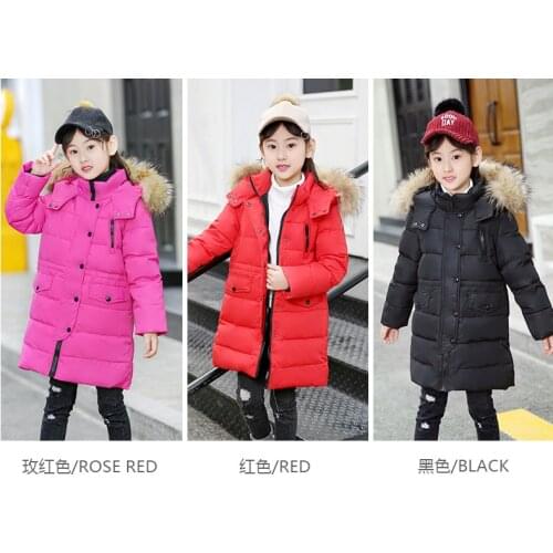 Зимние комбинезоны детские Geluo China At AliExpress