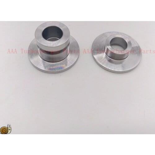 GT17/GT18/GT20/GT22 Turbo Thrust Collar&Spancer 701855,724930,720855,701854,454231,708639,716215 supplier AAA Turbocharger Parts