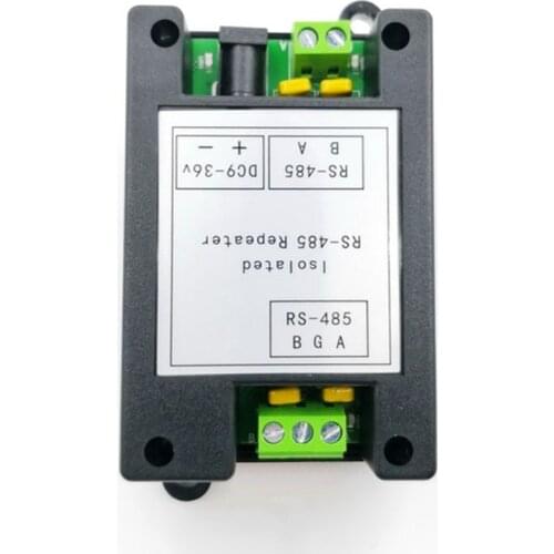 HAXNFIELEC Spare Parts For Phones