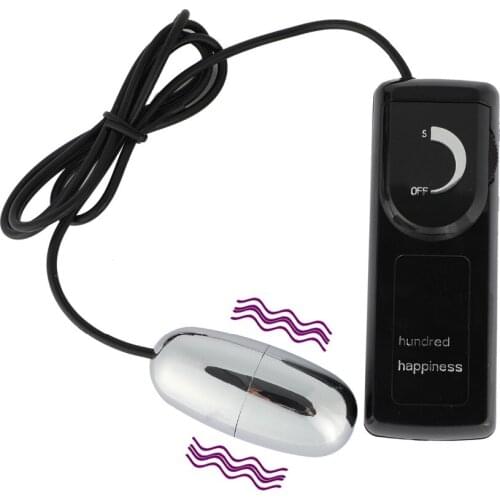 Mini Clit Vibrating Egg Nipple Clitoris Stimulator Vibrator Erotic Bullet Vibrator Adult Toys For Woman Masturbator Sex Products