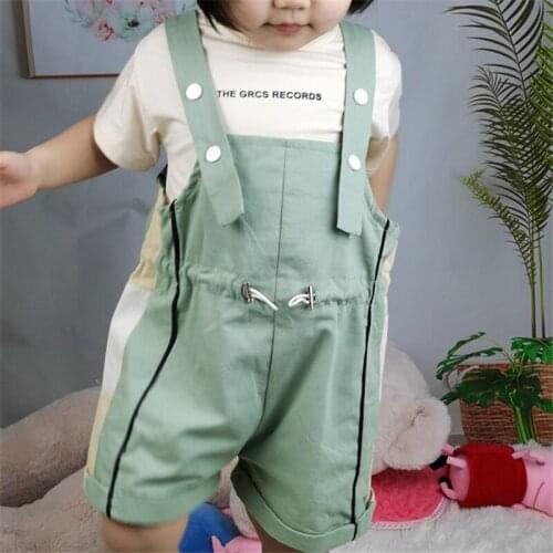 MZN BABY Sets Of Clothes For Boys