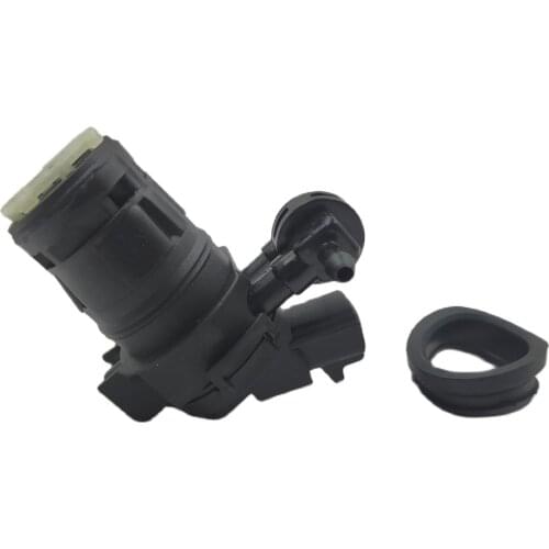 OEM 85330-42010 060210-5810 windshield washer pump motor Fit For Honda Cr-V