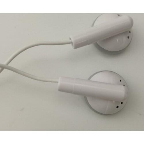 OKTHISONE Headphones