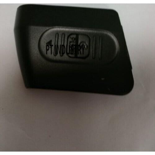 FREE SHIPPING! original sb700 battery cover for Nikon SB700 door cover Sb700 cover camera repair parts