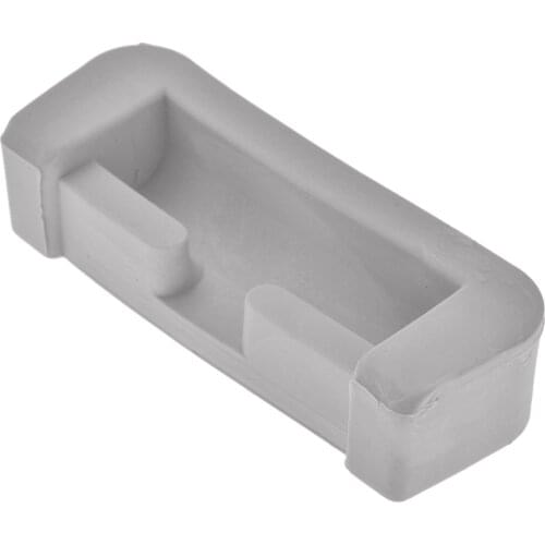 Industrial Lockstitch Sewing Machine Rubber Cushion 229-26000 For Single Needle 5550-7 8700-7