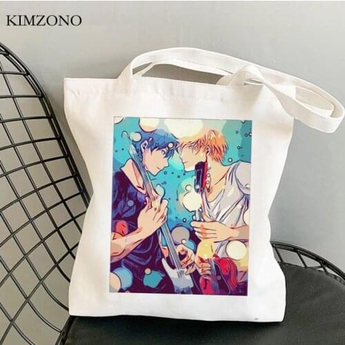 Given shopping bag canvas reusable handbag bolsa jute bag bolsas de tela bag jute bolsa compra boodschappentas ecobag sac toile