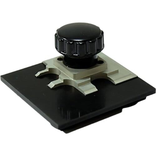 Детские конструкторы Small Tools China At AliExpress