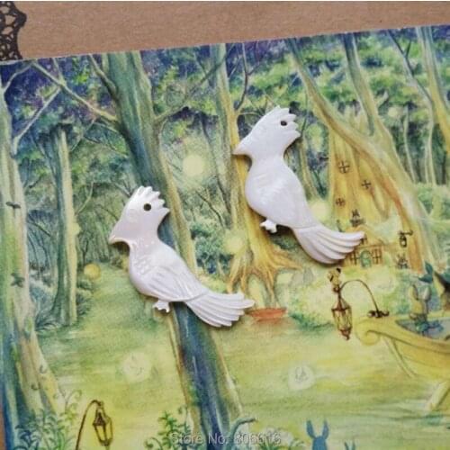 Медальоны женские Starflalling Song China At AliExpress