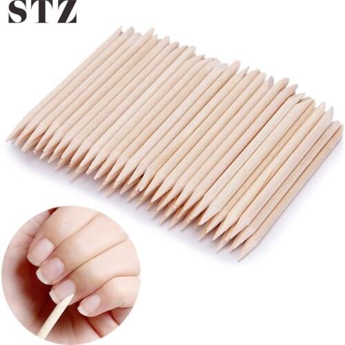 Средства для удаления кутикулы STZ China At AliExpress