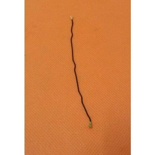 Запчасти для телефонов THL China At AliExpress