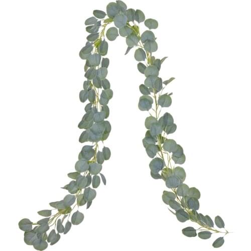 Vines For Home Artificial Plants