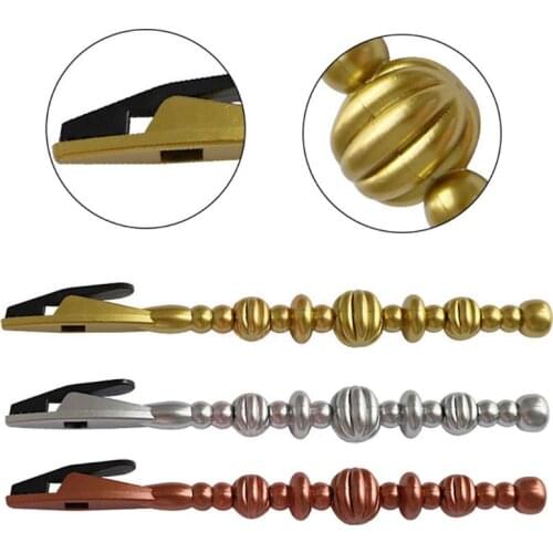 Magic Bracelet Wear Helping Hand Watch HolderClasp Fastener Tools Jewelry Helper