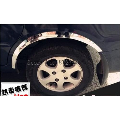 Велосипеды Yang Jun Zhe China At AliExpress