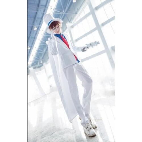 Карнавальные костюмы для мальчиков Cuscosplay China At AliExpress