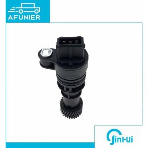 Vehicle speed sensor for BYD LANCER MAZDA CHERY A1 BRILLIANCE HYUANDAI OE No.BS15-41-3802900 35011D12 MD757541 B11-3802020CA