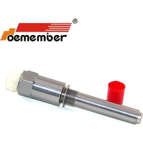 1895473 Truck Speed Sensor for VOLVO Mercedes BENZ 1999959 41221275 42554876 42567961 5801498713 81271210028 81271210043