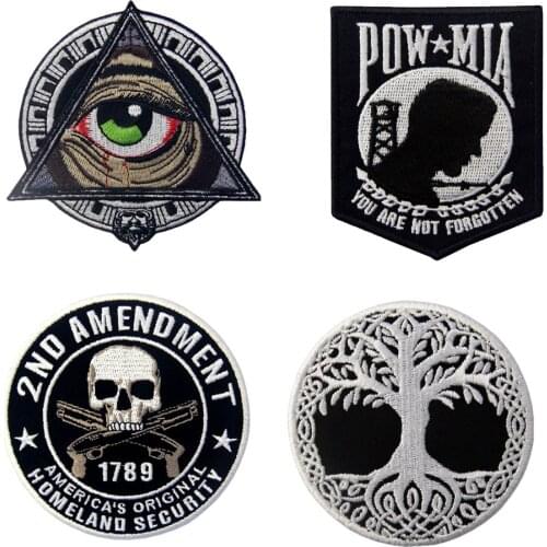 Embird Embroidered Applique Hat 3D Pattern Ceo-Friendly Handmade Patch for Jeans Girls