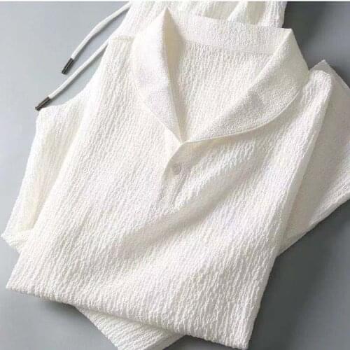 EWSFV Men's Sportswear