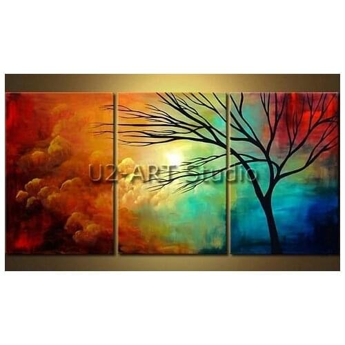 Art,handicraft,home decorate,wholesale paintings,oil painting for dorm,gift