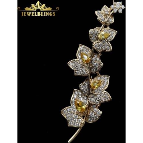 Jewelblings Wedding Brooches For Clothes