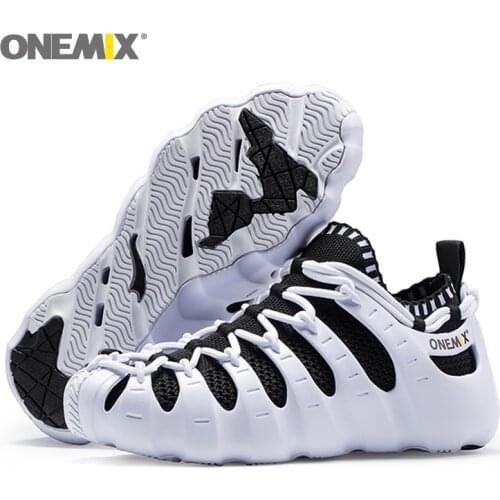 Unique 1 Shoes 3 Wearing Men Sport Sneakers for Unisex Jogging Sneakers Outdoor Running Shoes for Walking Size EU39-46