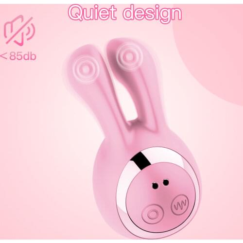 LEYKE Erotic Products