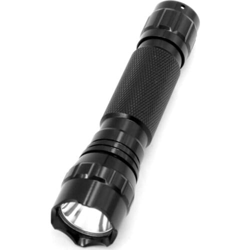 Аксессуары для велосипедов Manta Ray China At AliExpress