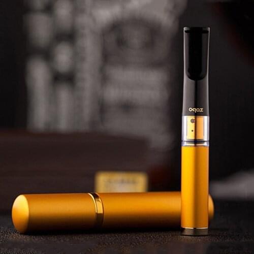 Double Filtration Tobacco Tar Filter Washable Microfilter Cigarette Holder Recyclable Health Magnet Smoking Mouthpiece Gadgets
