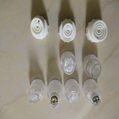 Tips for Hydra Dermabrasion Aqua Peel Clean Skin Care Vacuum Face Cleaning Hydro Water Oxygen Jet Peel Beauty Machin