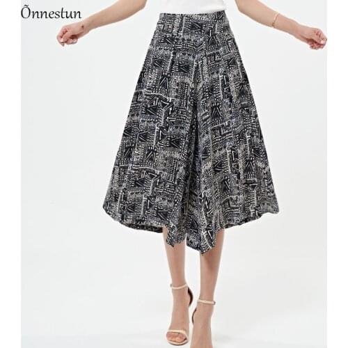 Женские брюки Onnestun China At AliExpress