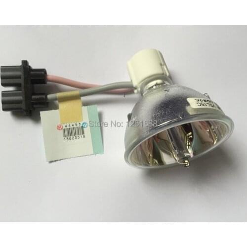 Optoma BL-FS180C / SP.89F01GC01 SHP112 Projector Lamp Bulb for OPTOMA ET700XE GT7000 HD640 HD65 HD700X Projectors