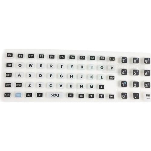 Запчасти для телефонов SAIDEWEI China At AliExpress